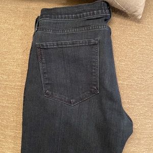 Paige Federal Jeans 32